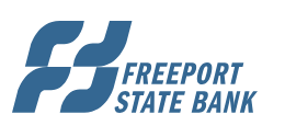 Freeport State Bank